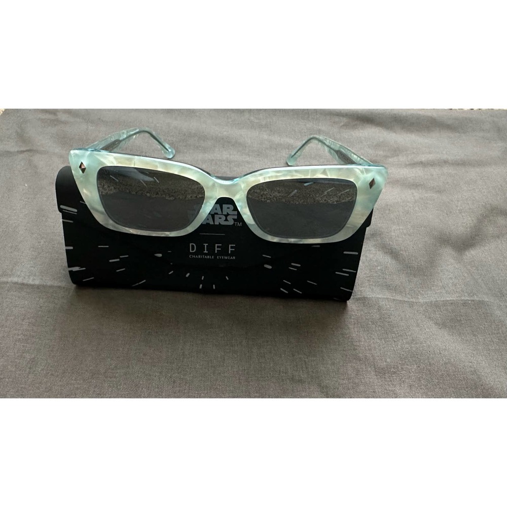 DIFF Star Wars Sunglasses
